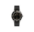 echo/neutra 1956 3H Black front