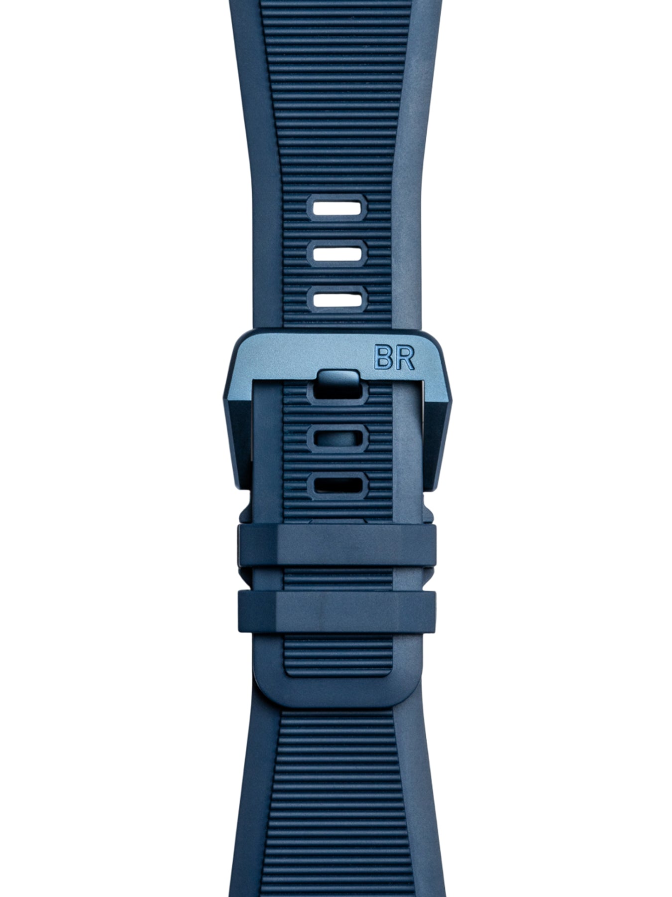 Bell & Ross BR 03-92 Diver Tara blue ceramic