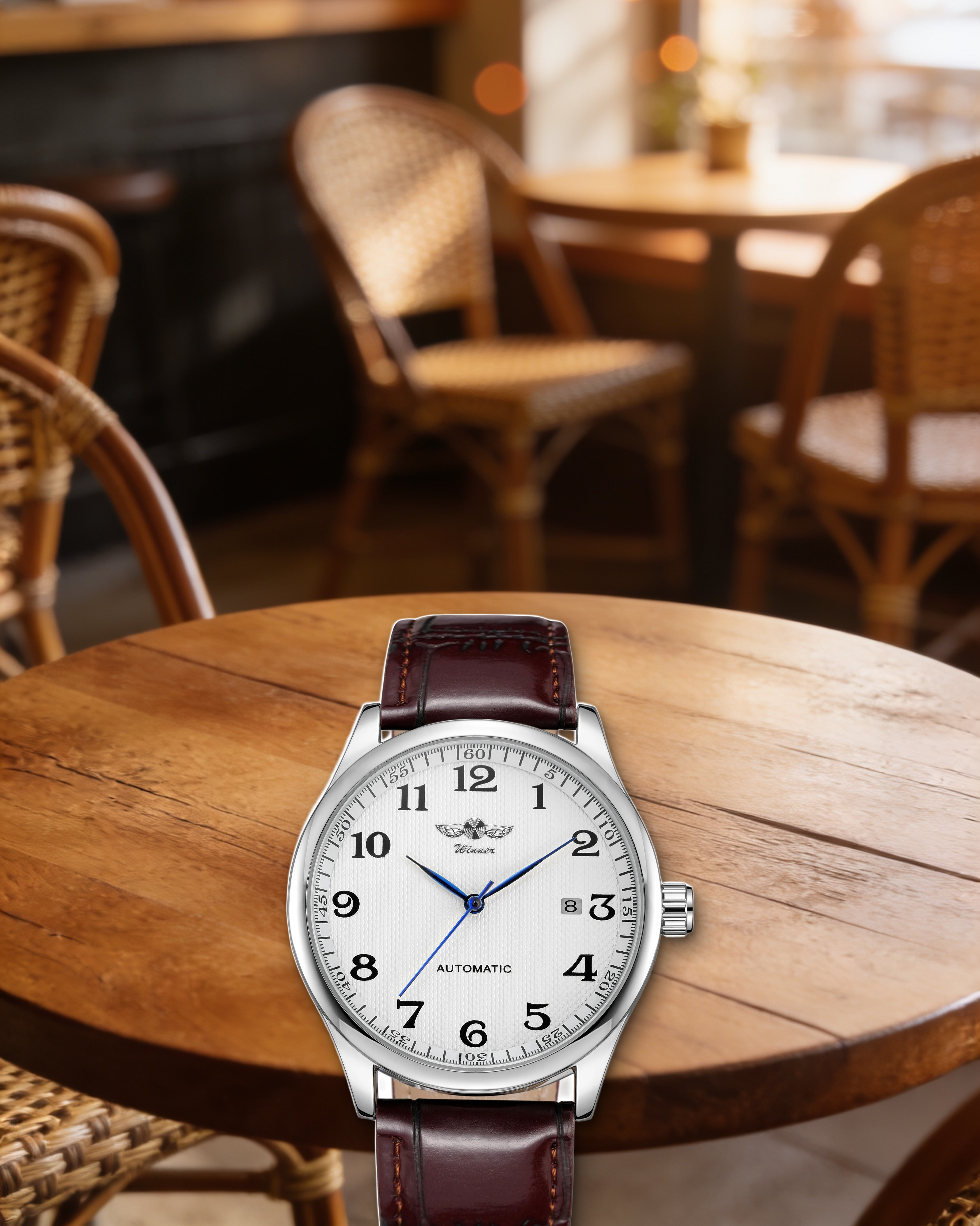WRG8023-coffee-v2