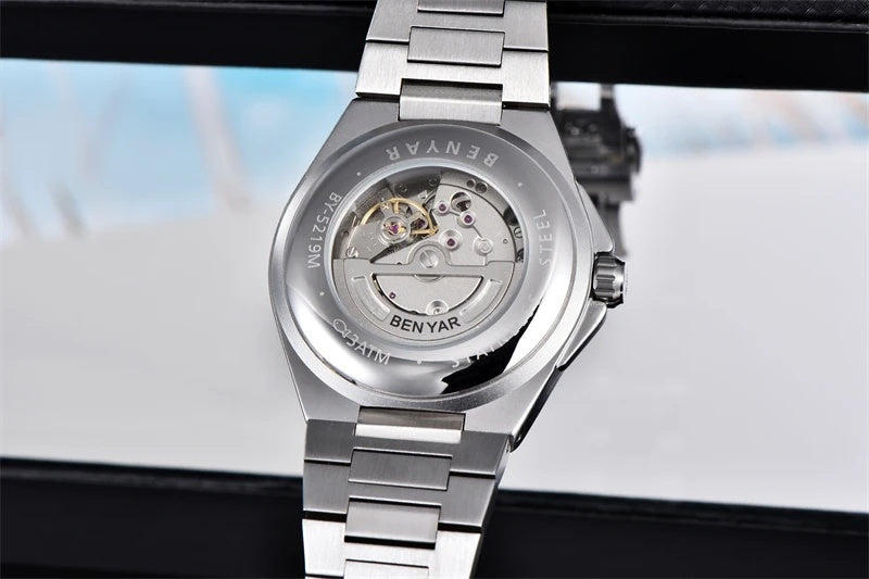 BENYAR-SUP-CASEBACK