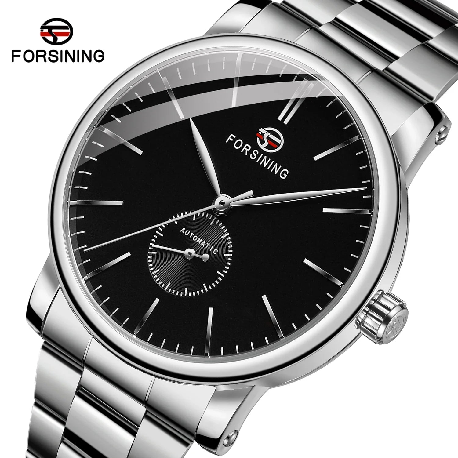 Supplier photo steel bracelet