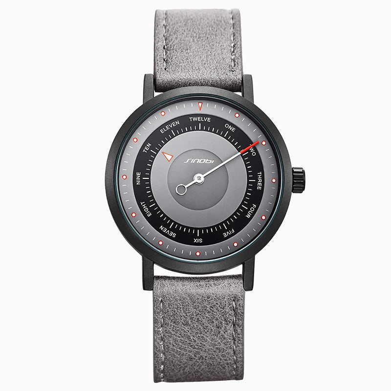 SINOBI S9805G Beige exact supplier packshot
