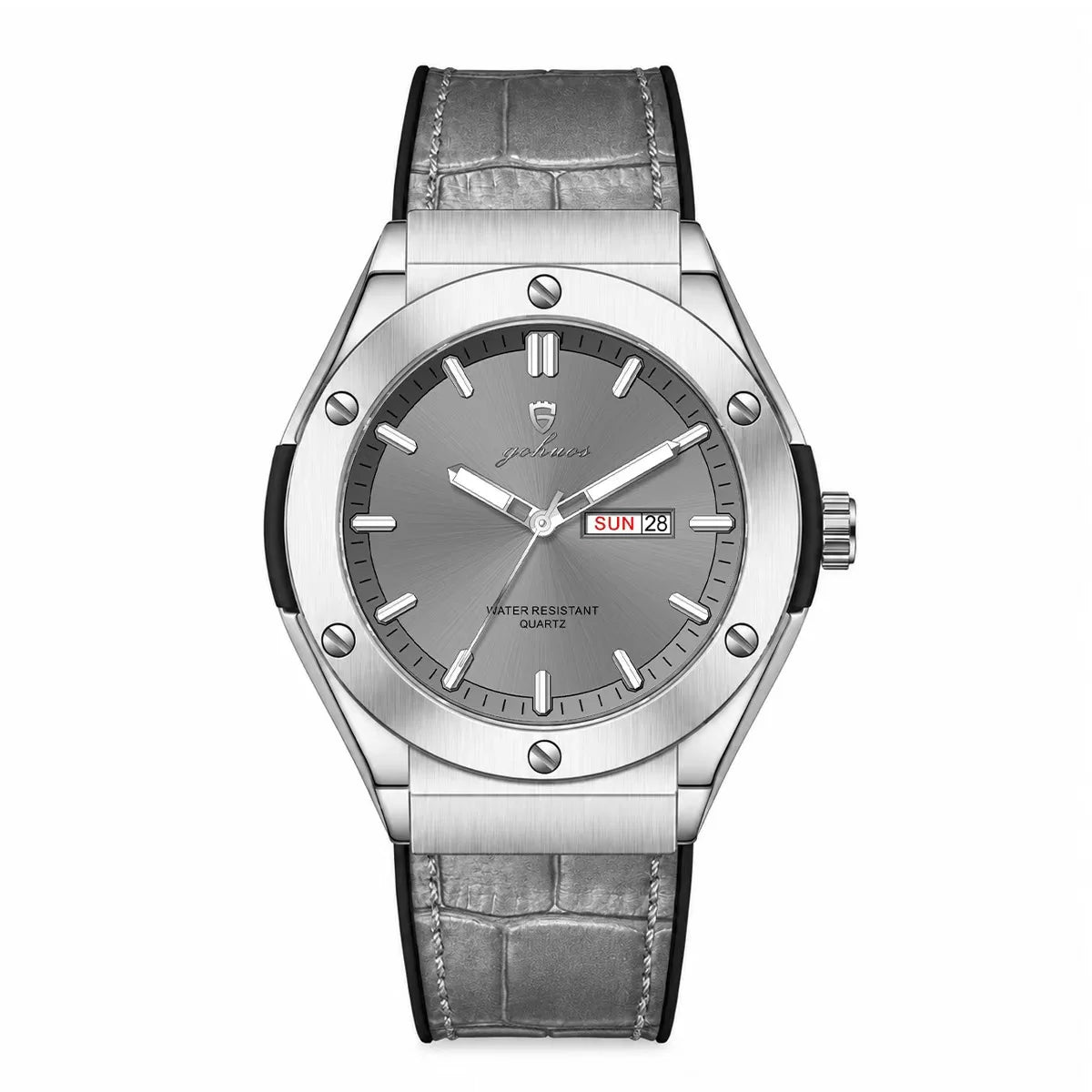 Supplier image — AWC-8820-06 Grey