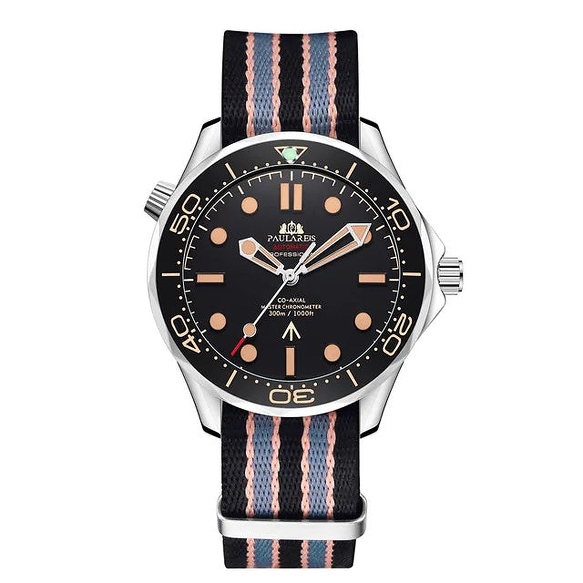 PAUL-SUP-NATO-1600
