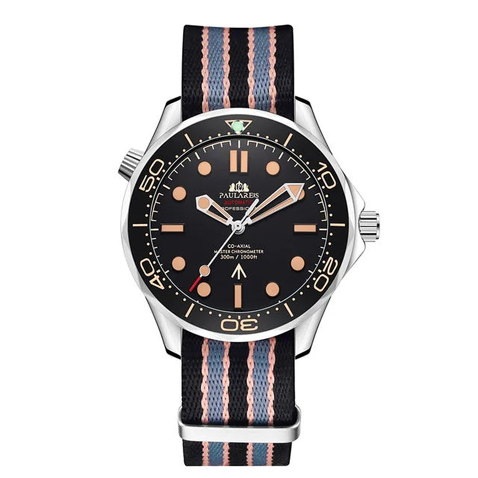 PAUL-SUP-NATO-1600