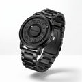 AWC Magnetic Ball Quartz - studio hero