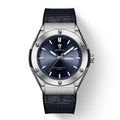 AWC Fusion Leather Quartz - studio hero