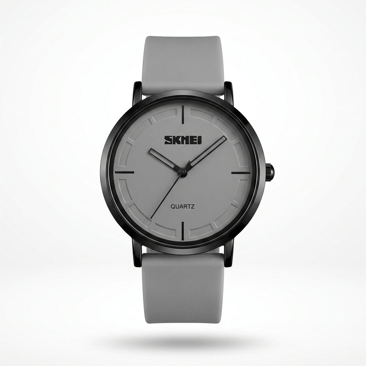 SKMEI , grey dial hero