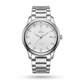 Utime U0018G automatic — studio hero on white