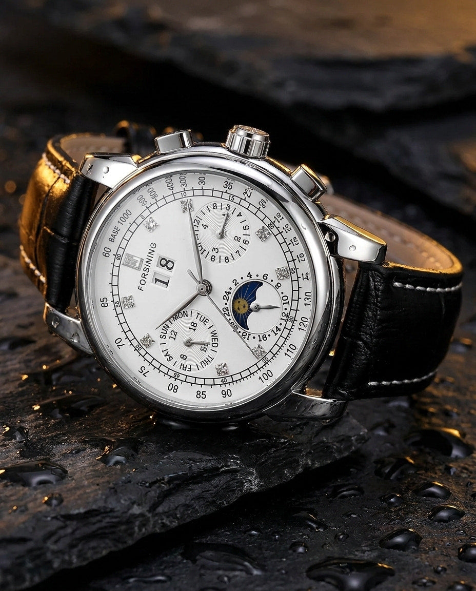 FORSINING FSG6918 lifestyle view 1
