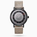 SINOBI S9805G Beige studio hero