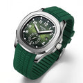 AWC Cushion Sport Quartz - studio hero