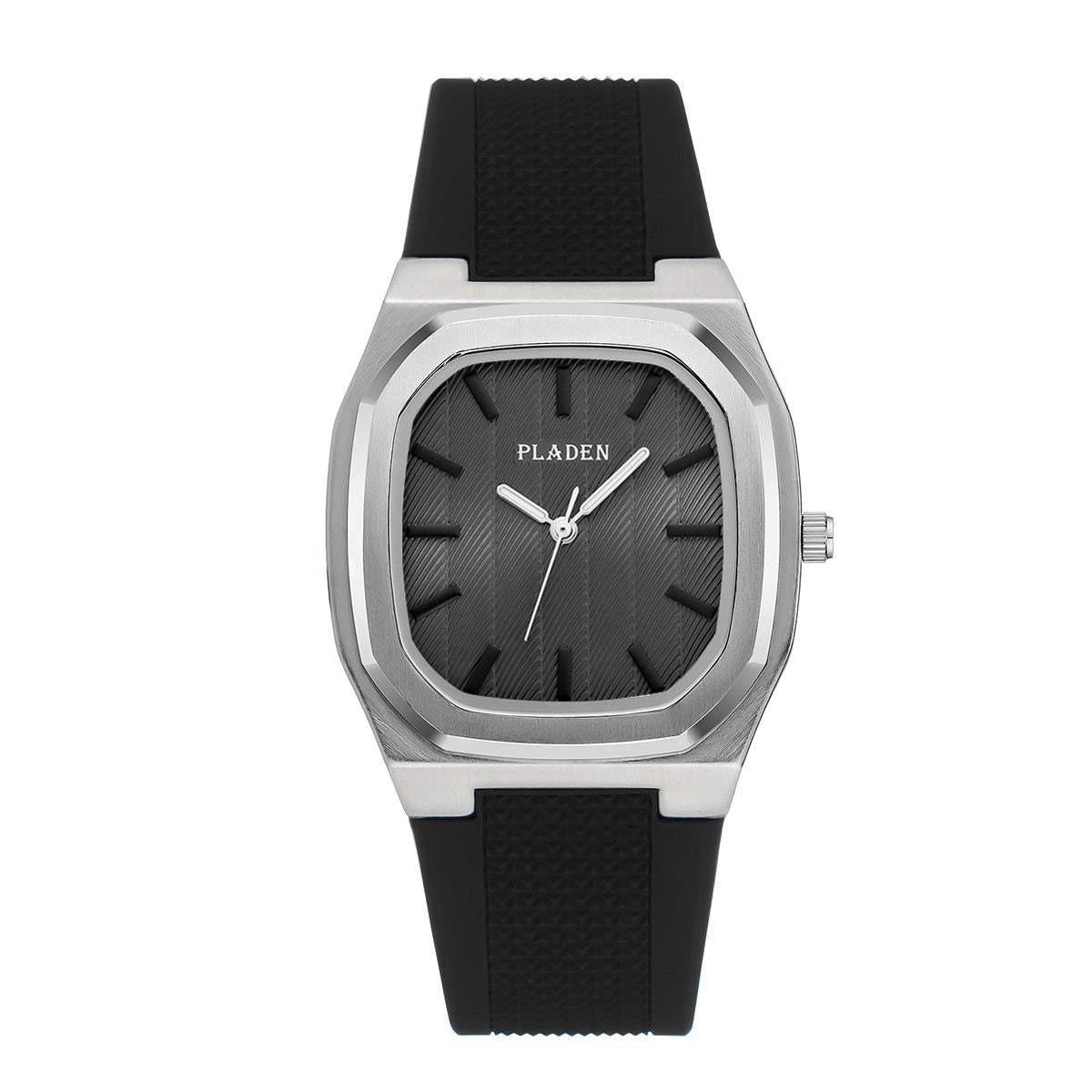 PLADEN GK1416G Black