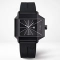AWC Square Silicone Quartz - studio hero