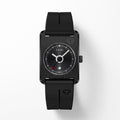 AWC TV Dial Quartz - studio hero
