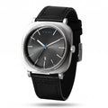 AWC Minimalist Watch and Sunglasses Set - studio hero