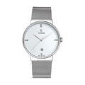 WWOOR 8018 Ultra-Thin